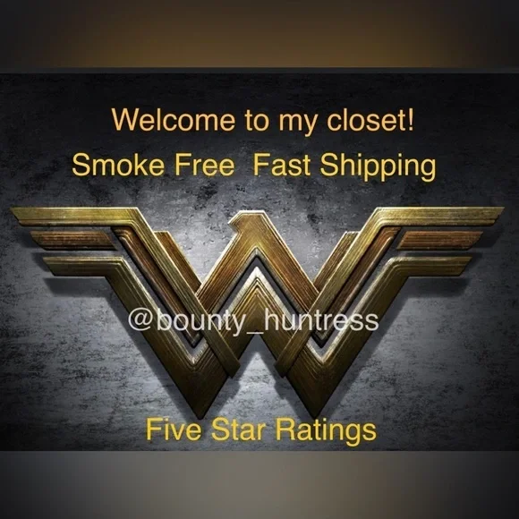 Sterling Silver Vintage Boho Spoon Ring 7 Stamped - Picture 5 of 12